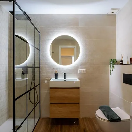 Boutique A Estrenar Seville