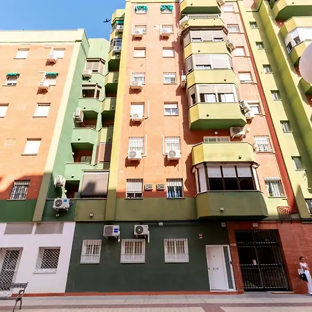 Apartment Boutique A Estrenar