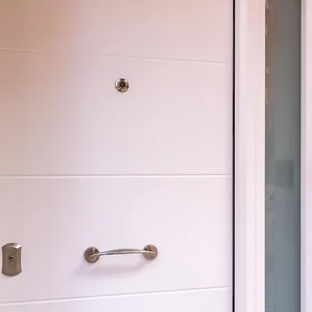Apartment Boutique A Estrenar