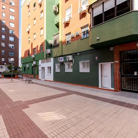Boutique A Estrenar * Siviglia